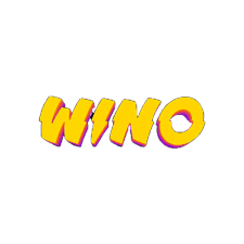 casino-1